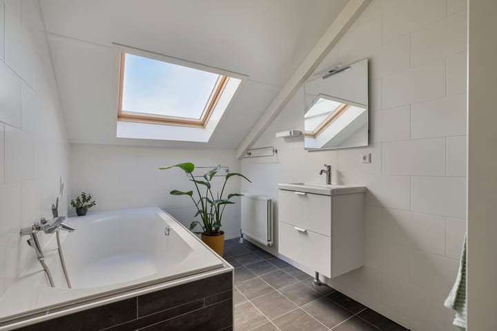 Foto 30 van Oude Spaarneweg 16