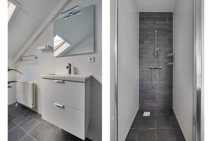 Foto 31 van Oude Spaarneweg 16