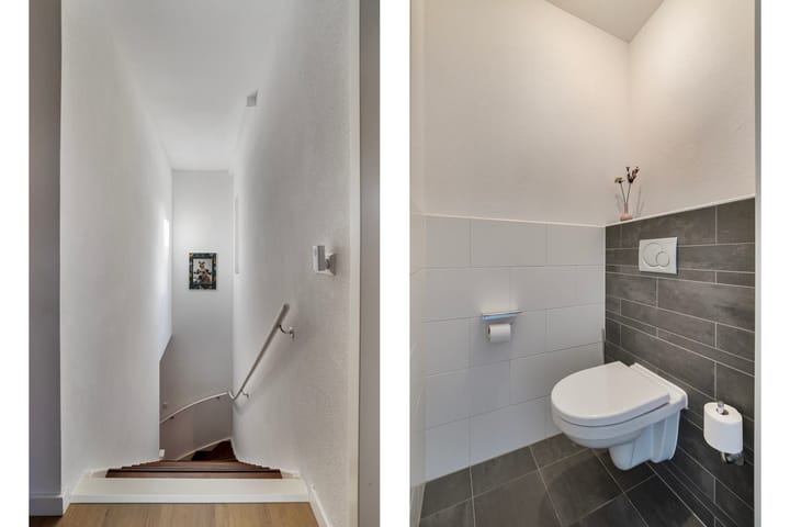 Foto 32 van Oude Spaarneweg 16