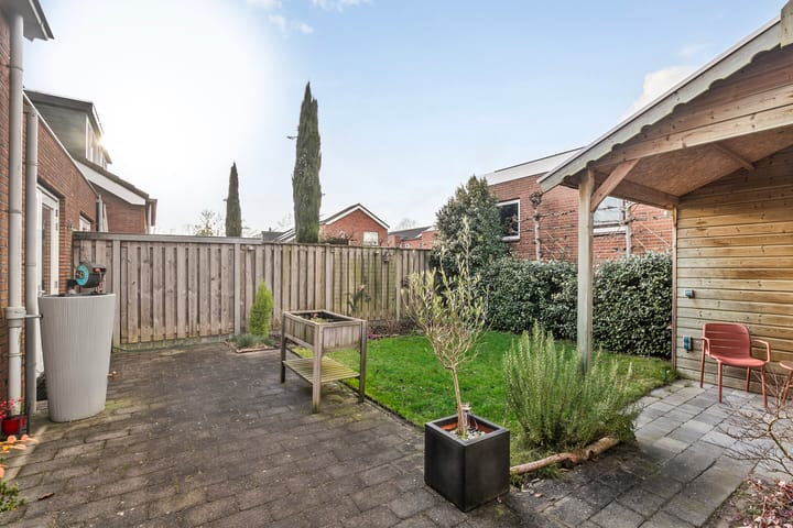 Foto 34 van Oude Spaarneweg 16