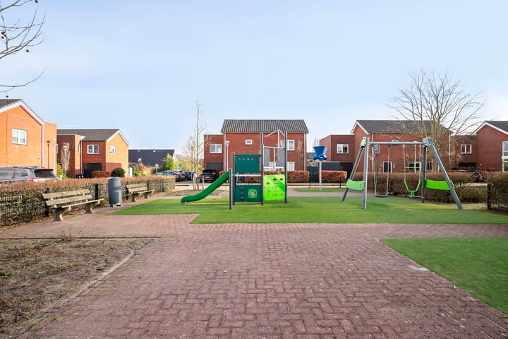 Foto 37 van Oude Spaarneweg 16