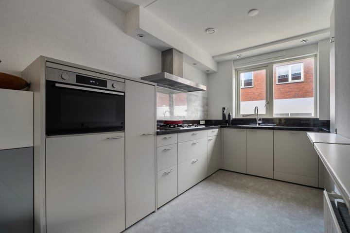 Foto 14 van Oude Spaarneweg 16