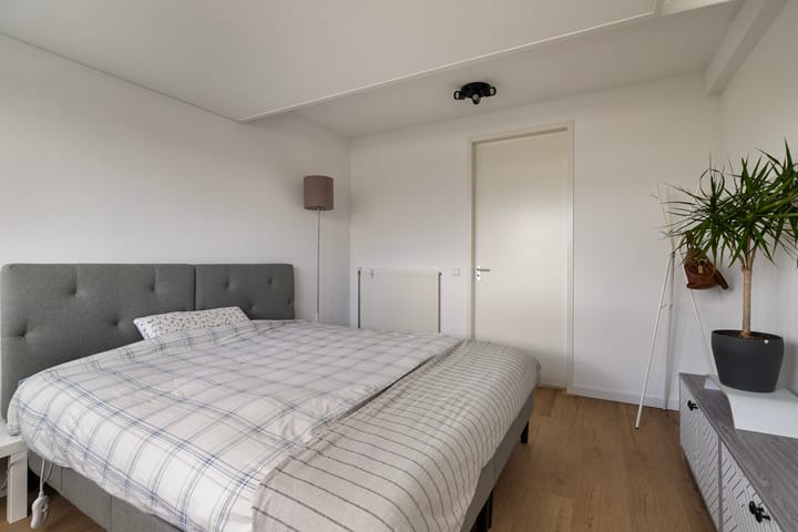 Foto 22 van Oude Spaarneweg 16