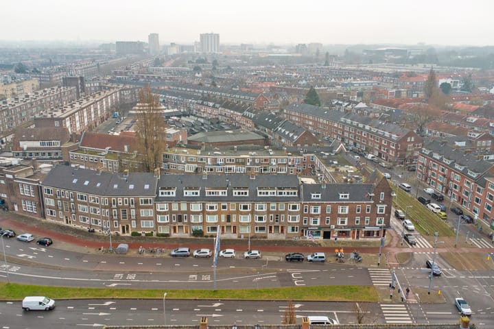 Foto 5 van Dorpsweg 14-A