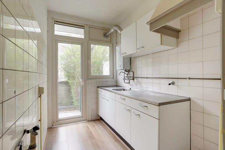 Foto 3 van Dorpsweg 14-A