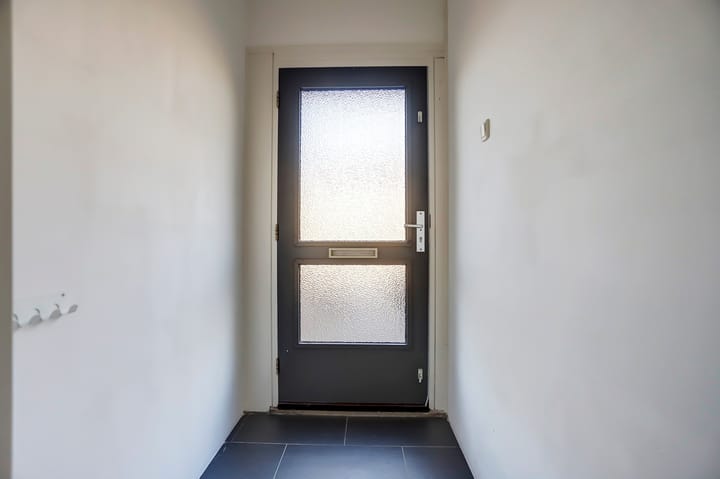 Foto 4 van Malvert 1140