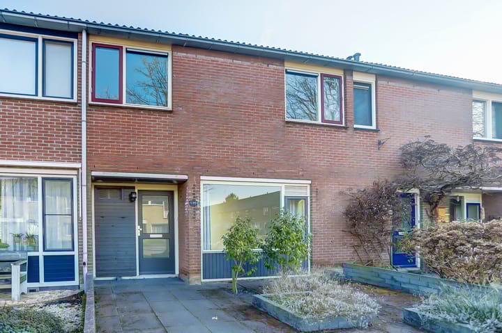 Foto 2 van Malvert 1140