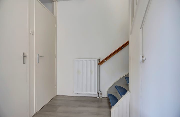 Foto 5 van Malvert 1140