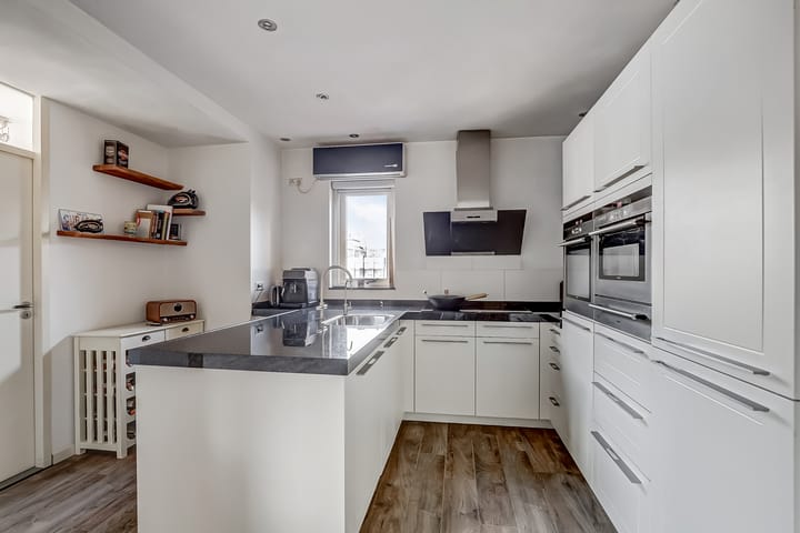 Foto 3 van Magnoliastraat 19