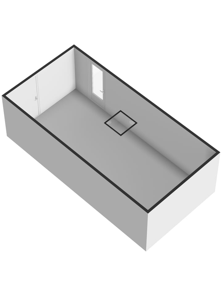 Foto 61 van Magnoliastraat 19