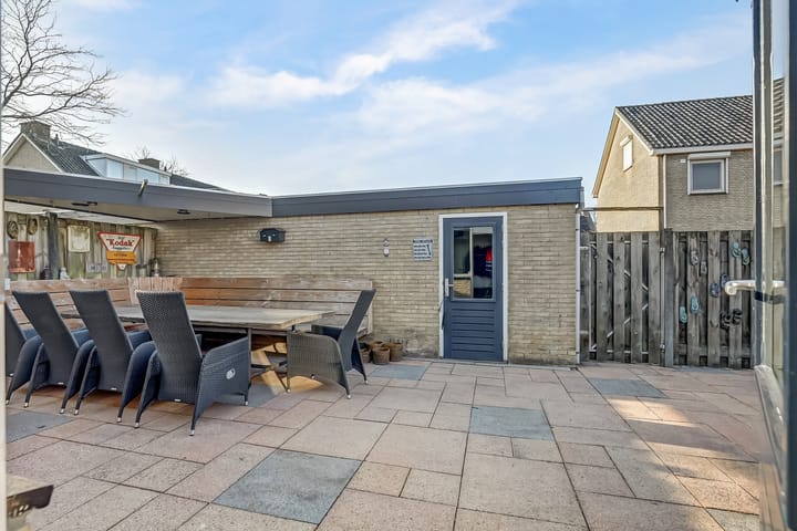 Foto 9 van Magnoliastraat 19