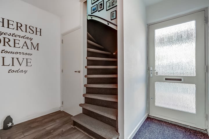 Foto 17 van Magnoliastraat 19