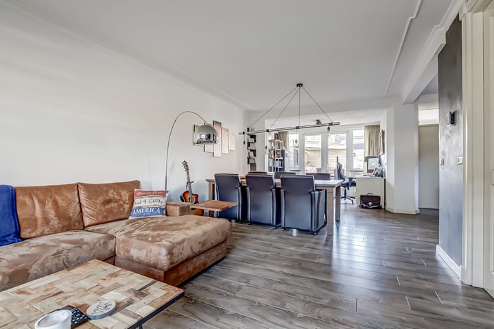 Foto 19 van Magnoliastraat 19