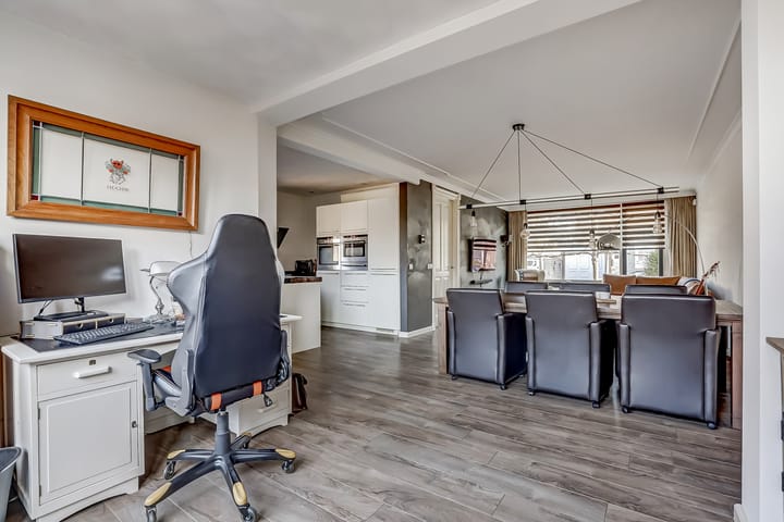 Foto 21 van Magnoliastraat 19