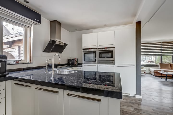 Foto 22 van Magnoliastraat 19