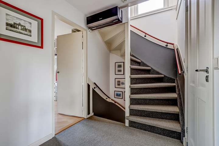 Foto 26 van Magnoliastraat 19