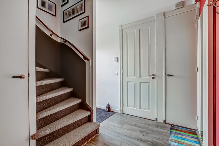 Foto 27 van Magnoliastraat 19