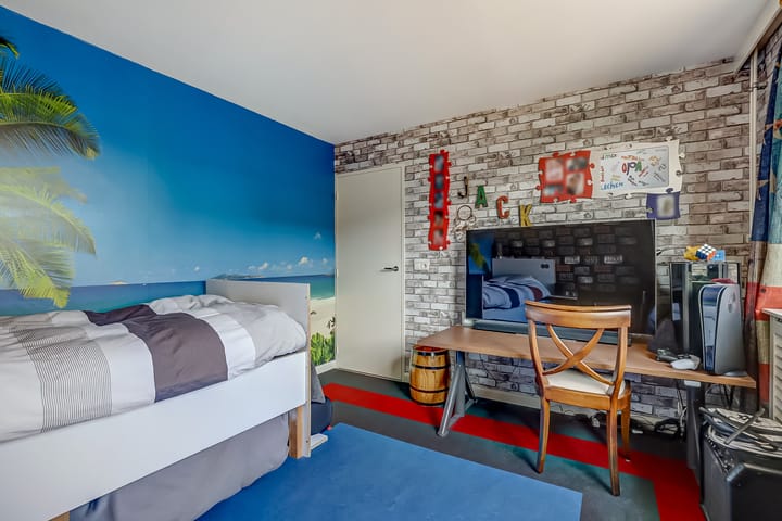 Foto 29 van Magnoliastraat 19