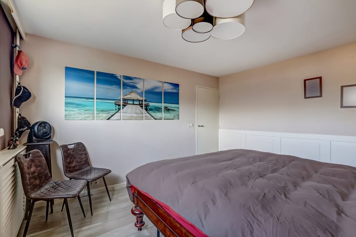 Foto 31 van Magnoliastraat 19