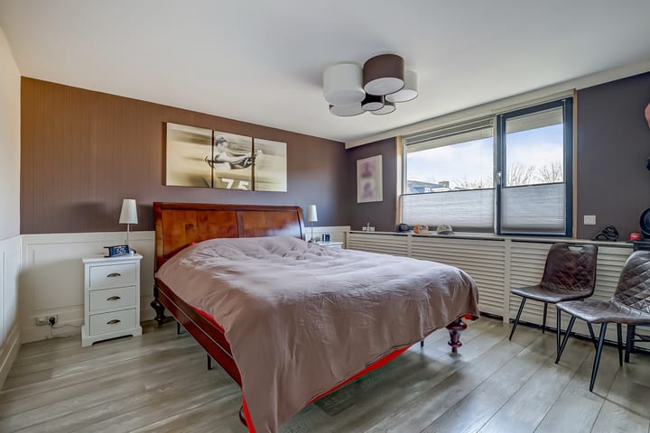 Foto 30 van Magnoliastraat 19