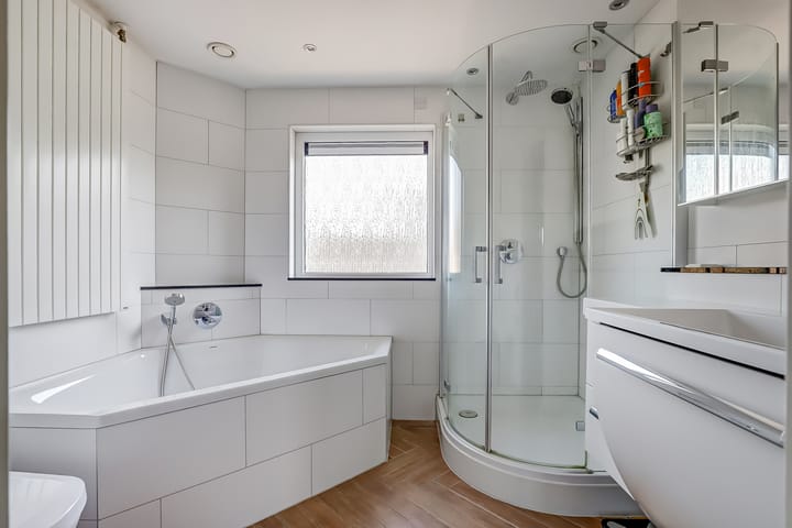 Foto 34 van Magnoliastraat 19