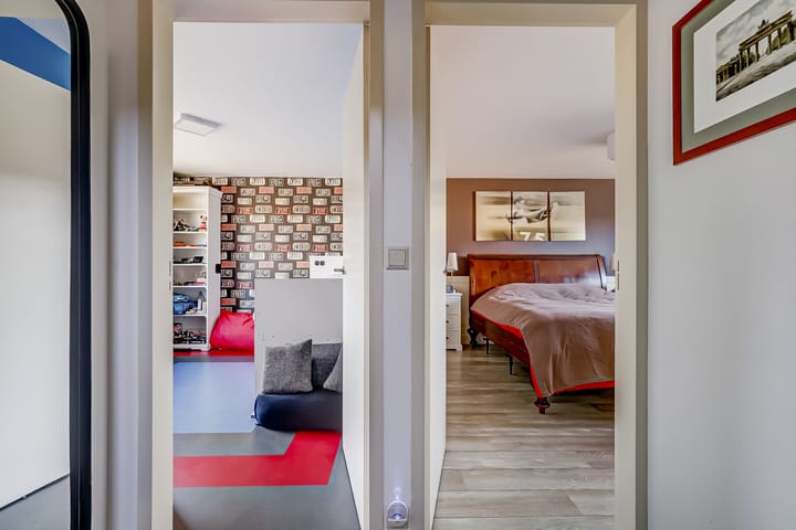 Foto 32 van Magnoliastraat 19