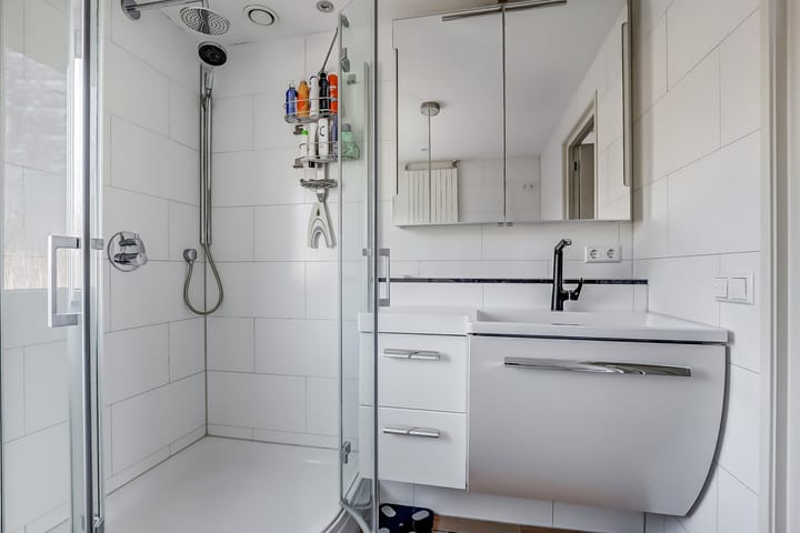 Foto 35 van Magnoliastraat 19