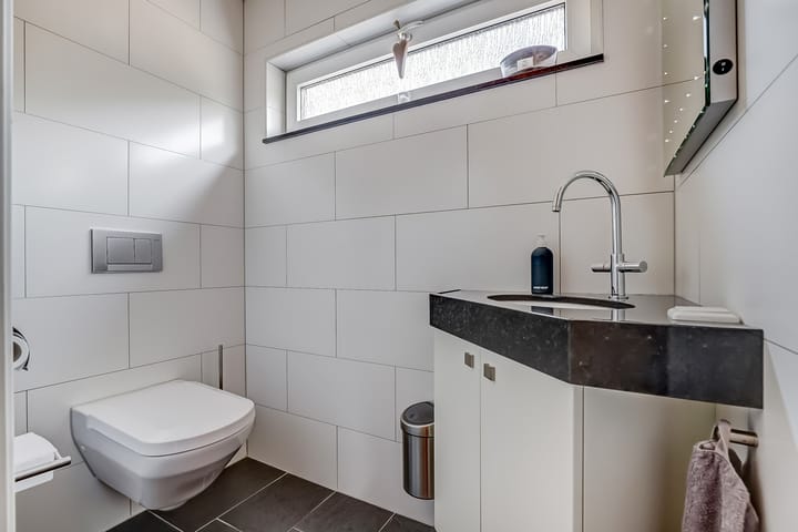 Foto 37 van Magnoliastraat 19