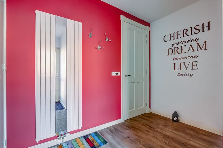 Foto 33 van Magnoliastraat 19