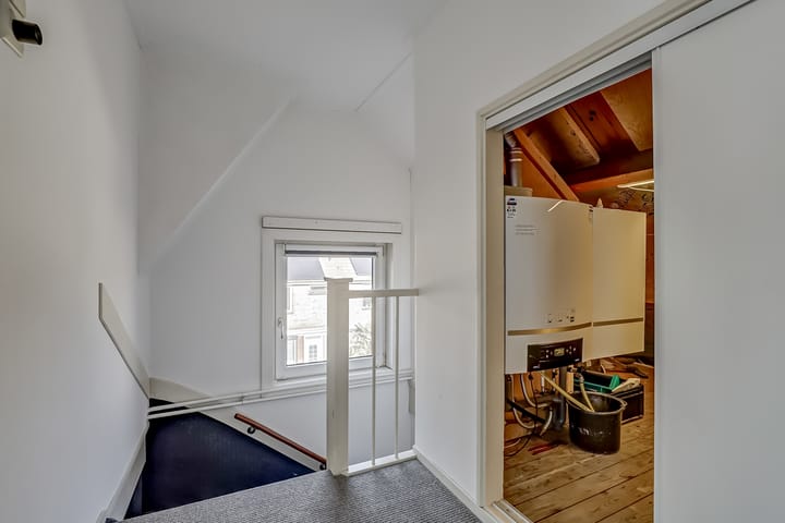 Foto 40 van Magnoliastraat 19