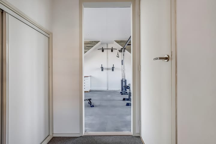 Foto 41 van Magnoliastraat 19