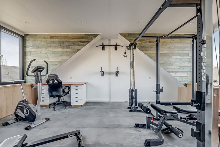 Foto 42 van Magnoliastraat 19