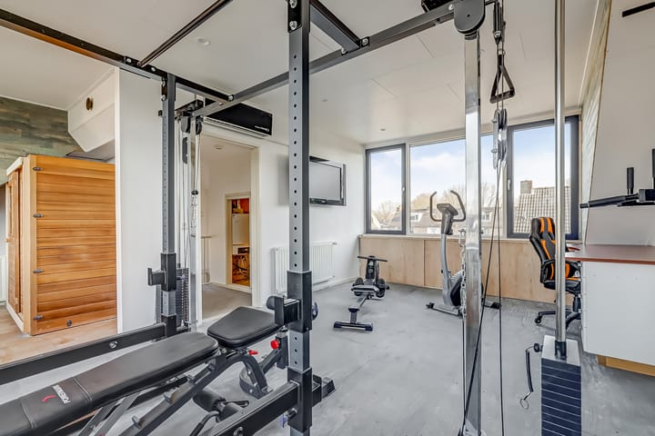 Foto 44 van Magnoliastraat 19