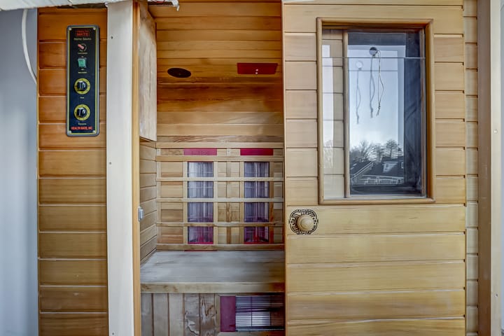 Foto 45 van Magnoliastraat 19