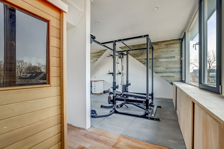 Foto 46 van Magnoliastraat 19