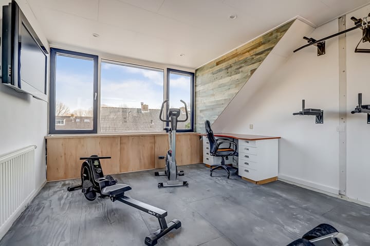 Foto 47 van Magnoliastraat 19