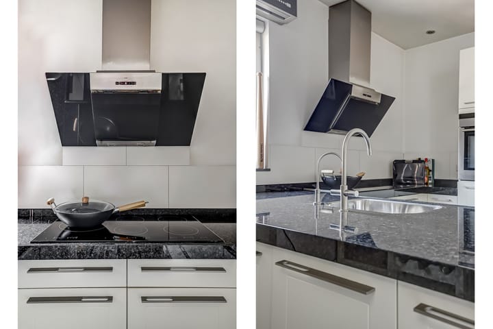 Foto 23 van Magnoliastraat 19