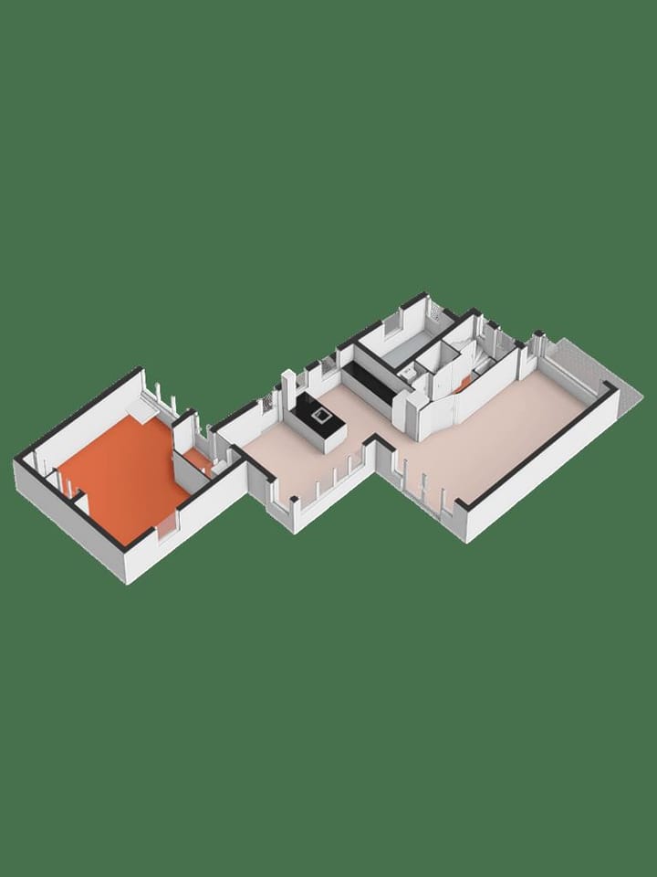 Foto 59 van Leo Gestelweg 7