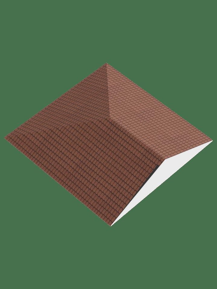 Foto 65 van Leo Gestelweg 7