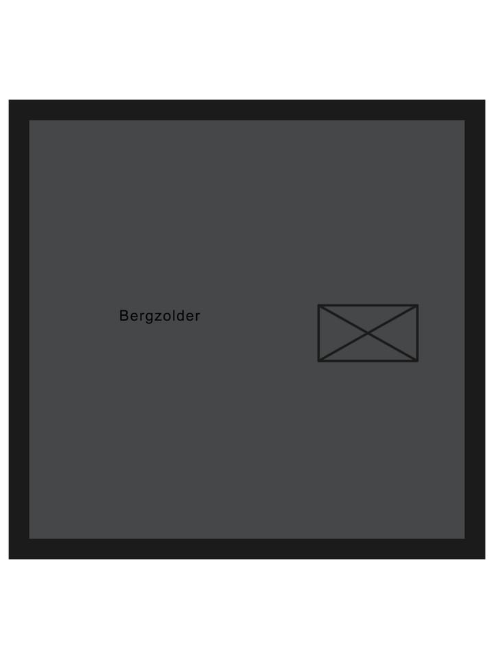 Foto 66 van Leo Gestelweg 7