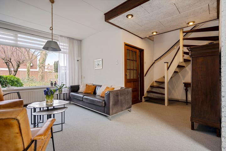 Foto 5 van De Meibloem 36