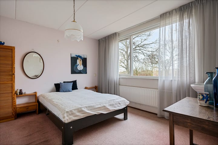 Foto 4 van De Meibloem 36