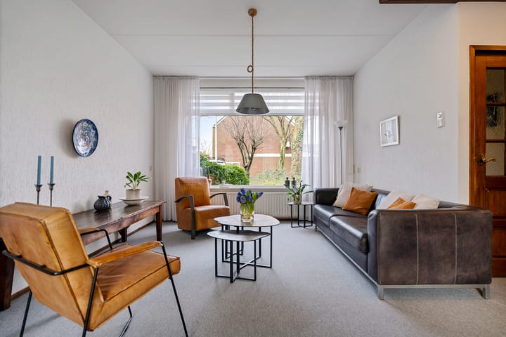 Foto 2 van De Meibloem 36