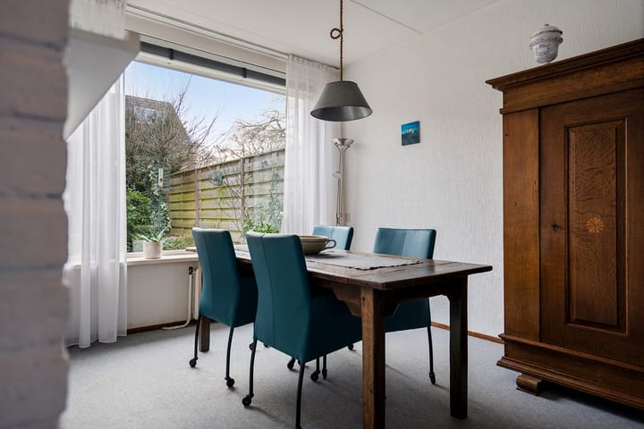 Foto 8 van De Meibloem 36