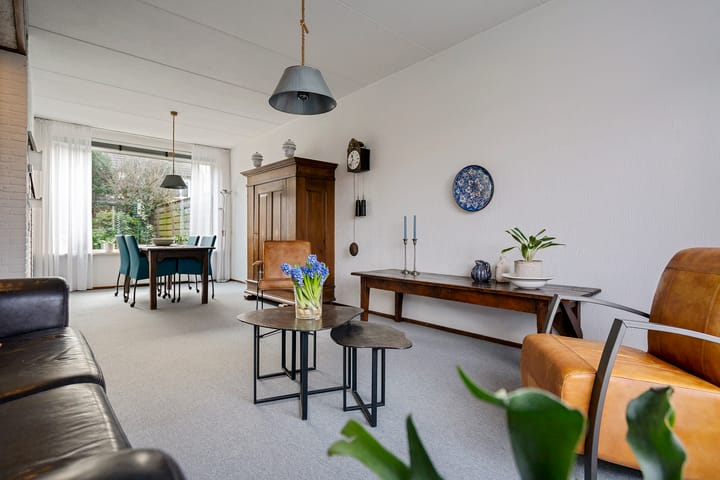 Foto 7 van De Meibloem 36