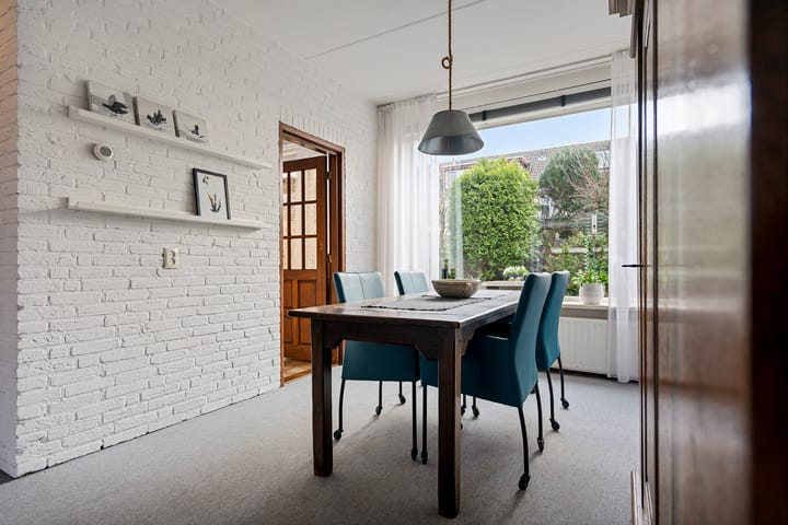 Foto 9 van De Meibloem 36