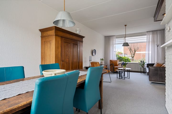 Foto 11 van De Meibloem 36