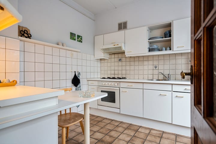 Foto 12 van De Meibloem 36