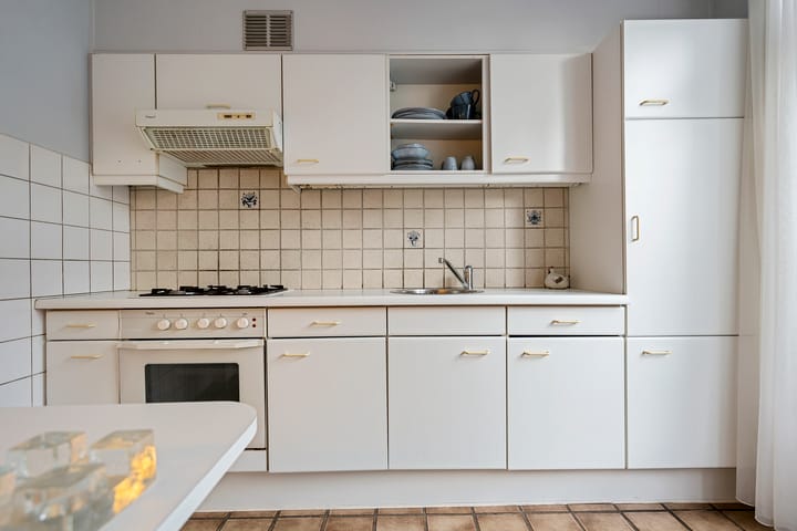 Foto 13 van De Meibloem 36