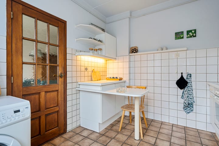 Foto 14 van De Meibloem 36